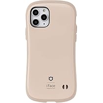 Amazon.co.jp: Hamee(ハミィ) iFace First Class Standard